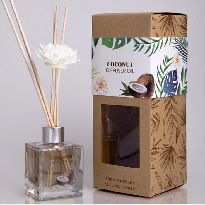 private label-reed diffuser (6).jpg
